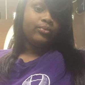 Meet your Posher, Tatí